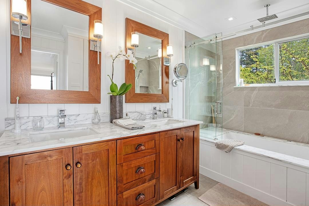 14553 Sunset Drive, Surrey, BC, V4B 2V9 - 19