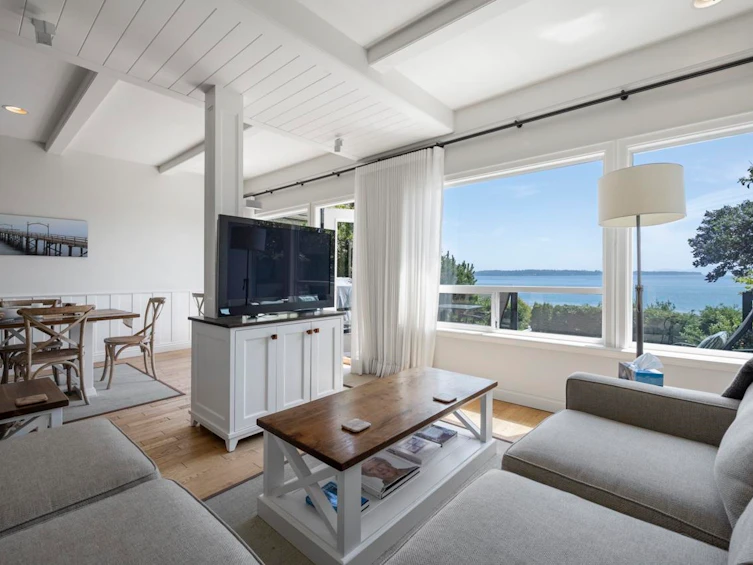 14553 Sunset Drive, Surrey, BC, V4B 2V9 - 30