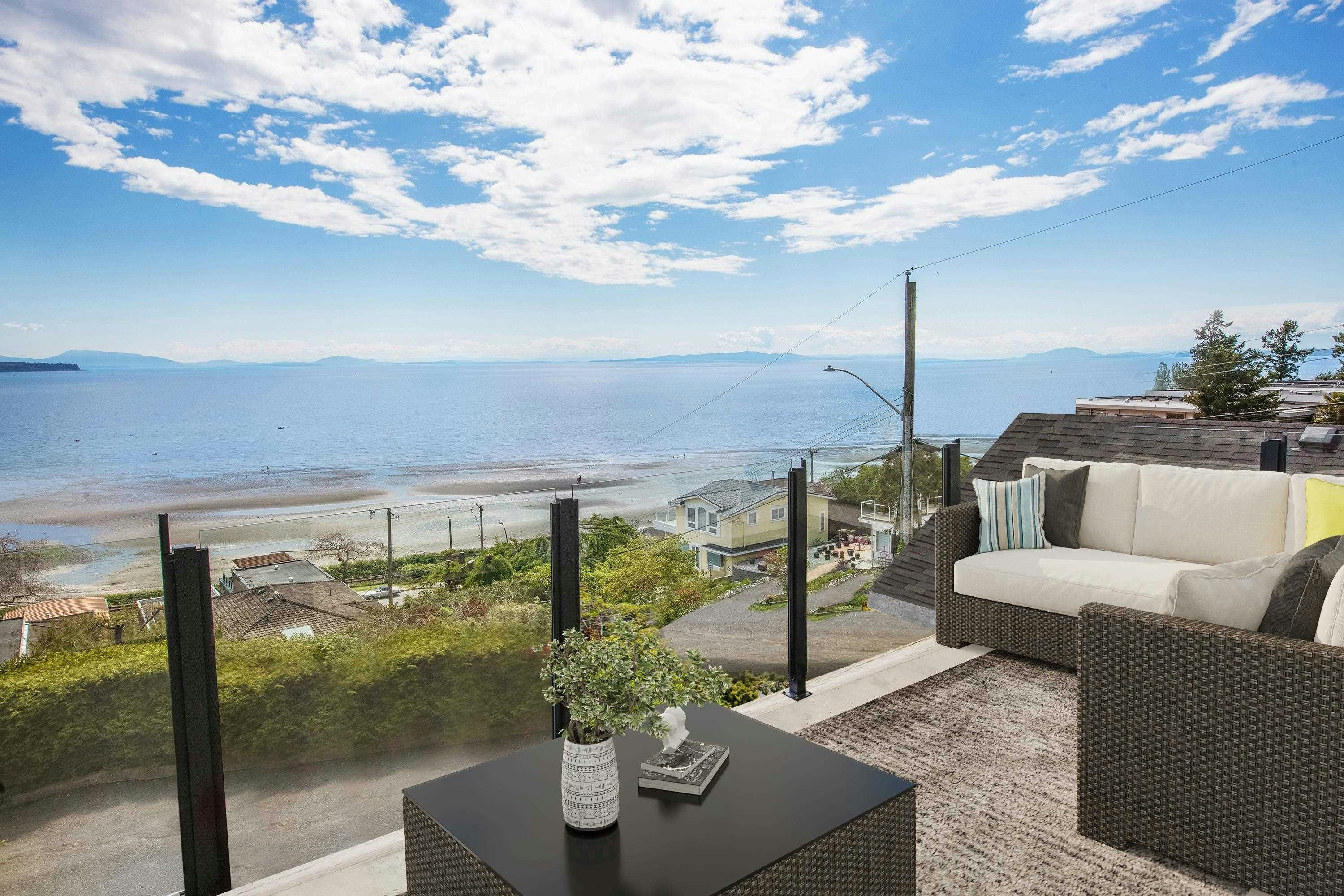 14553 Sunset Drive, Surrey, BC, V4B 2V9 - 36