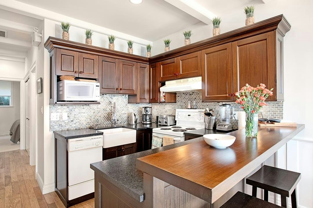 14553 Sunset Drive, Surrey, BC, V4B 2V9 - 27