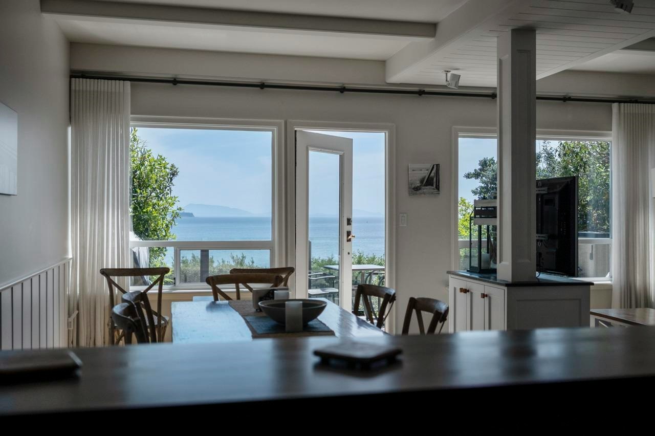 14553 Sunset Drive, Surrey, BC, V4B 2V9 - 26