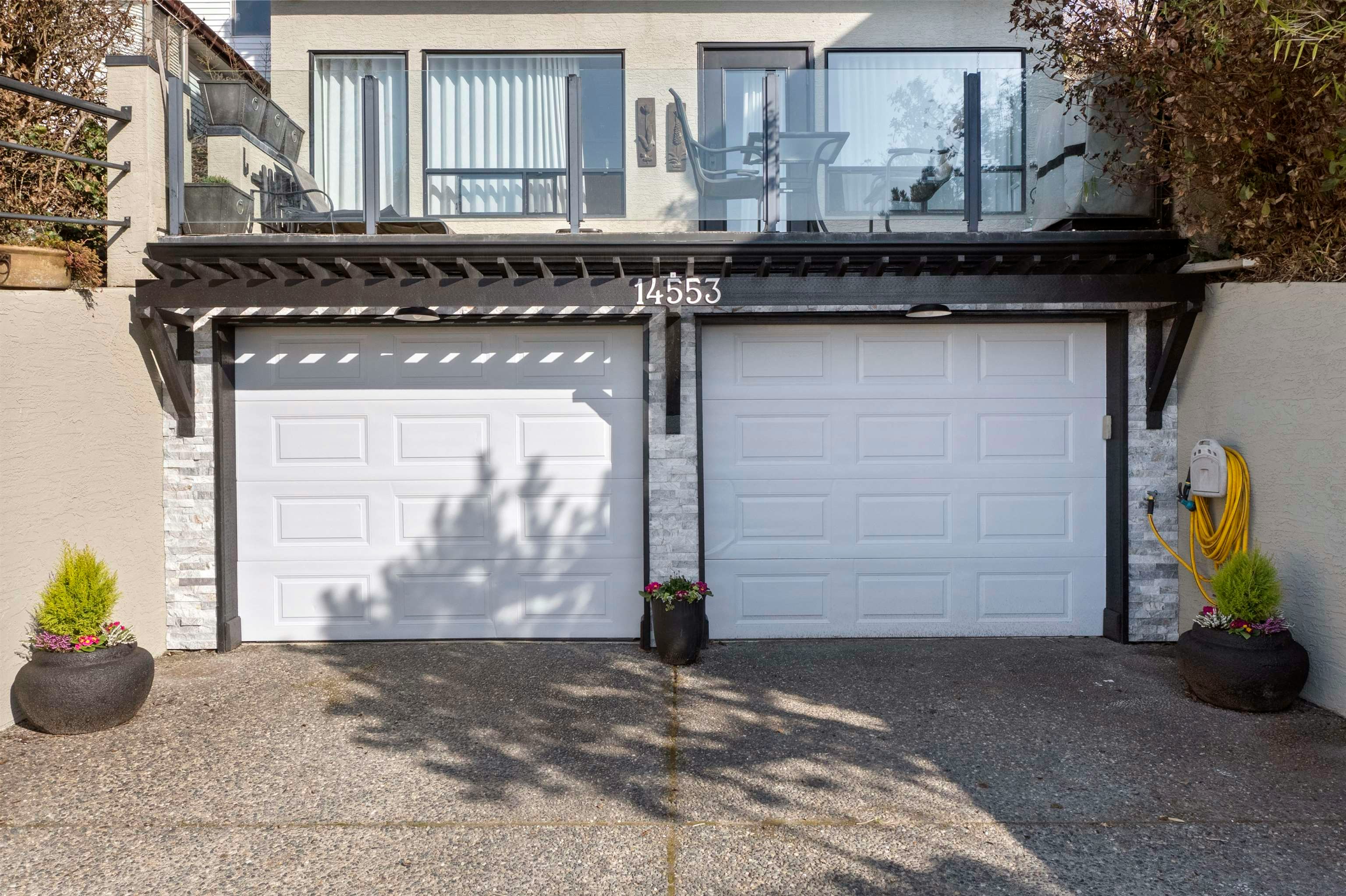 14553 Sunset Drive, Surrey, BC, V4B 2V9 - 38