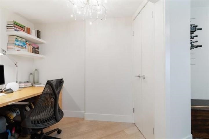 901-189 Davie Street, Vancouver, BC, V7P 1R9 - 15