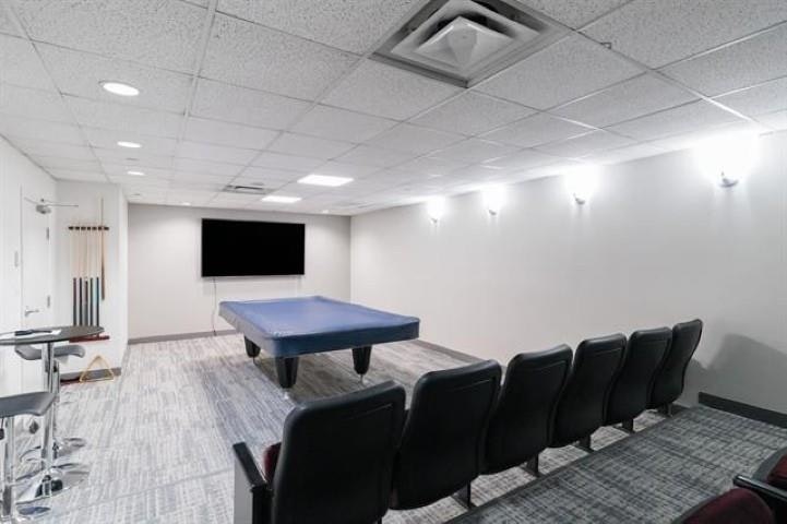 901-189 Davie Street, Vancouver, BC, V7P 1R9 - 24