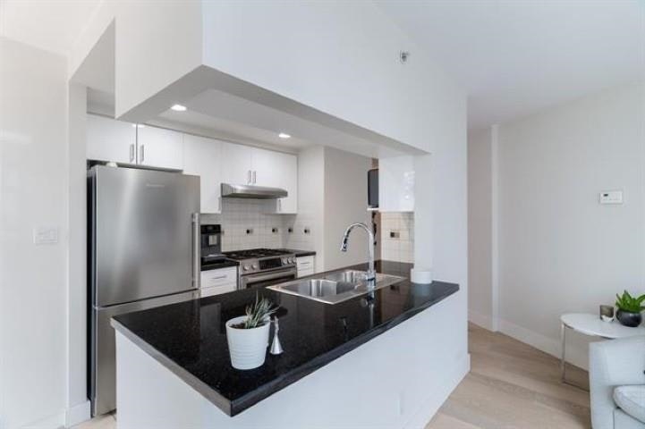 901-189 Davie Street, Vancouver, BC, V7P 1R9 - 7
