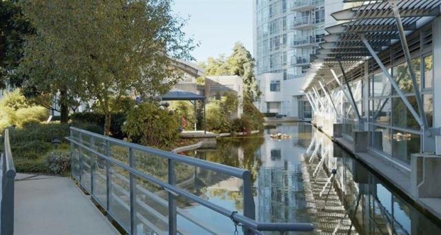 901-189 Davie Street, Vancouver, BC, V7P 1R9 - 36