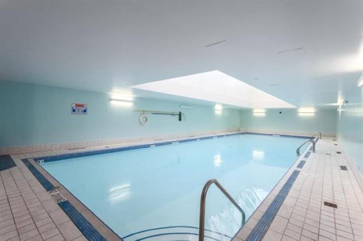 901-189 Davie Street, Vancouver, BC, V7P 1R9 - 23