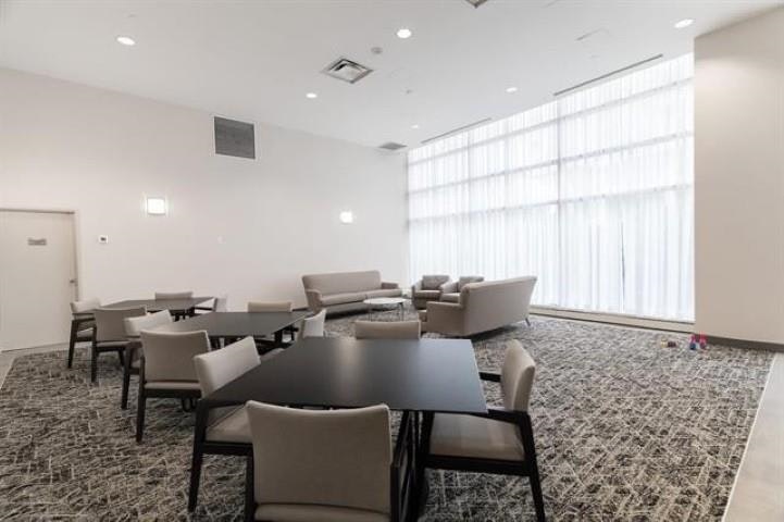 901-189 Davie Street, Vancouver, BC, V7P 1R9 - 25