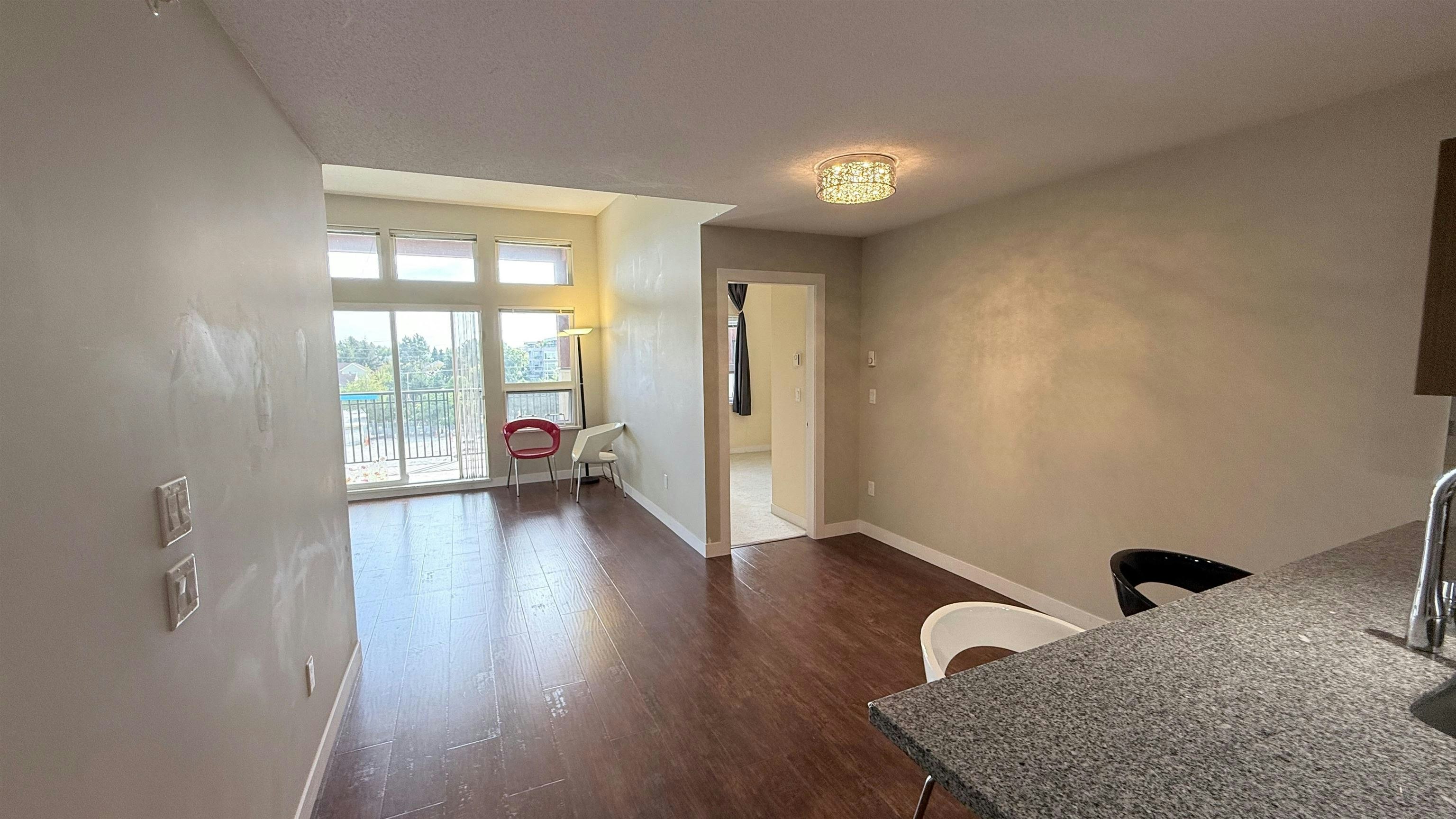 421-6828 Eckersley Road, Richmond, BC, V6Y 0E8 - 4