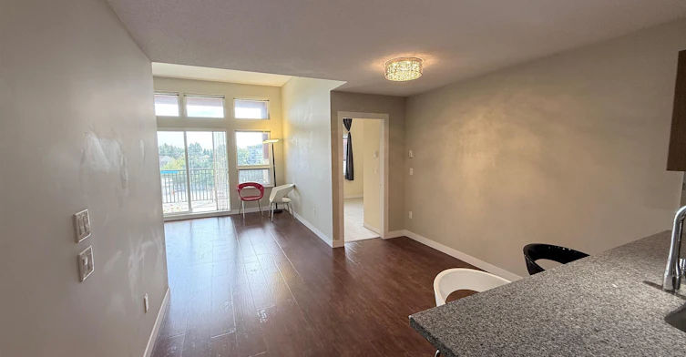 421-6828 Eckersley Road, Richmond, BC, V6Y 0E8 - 4