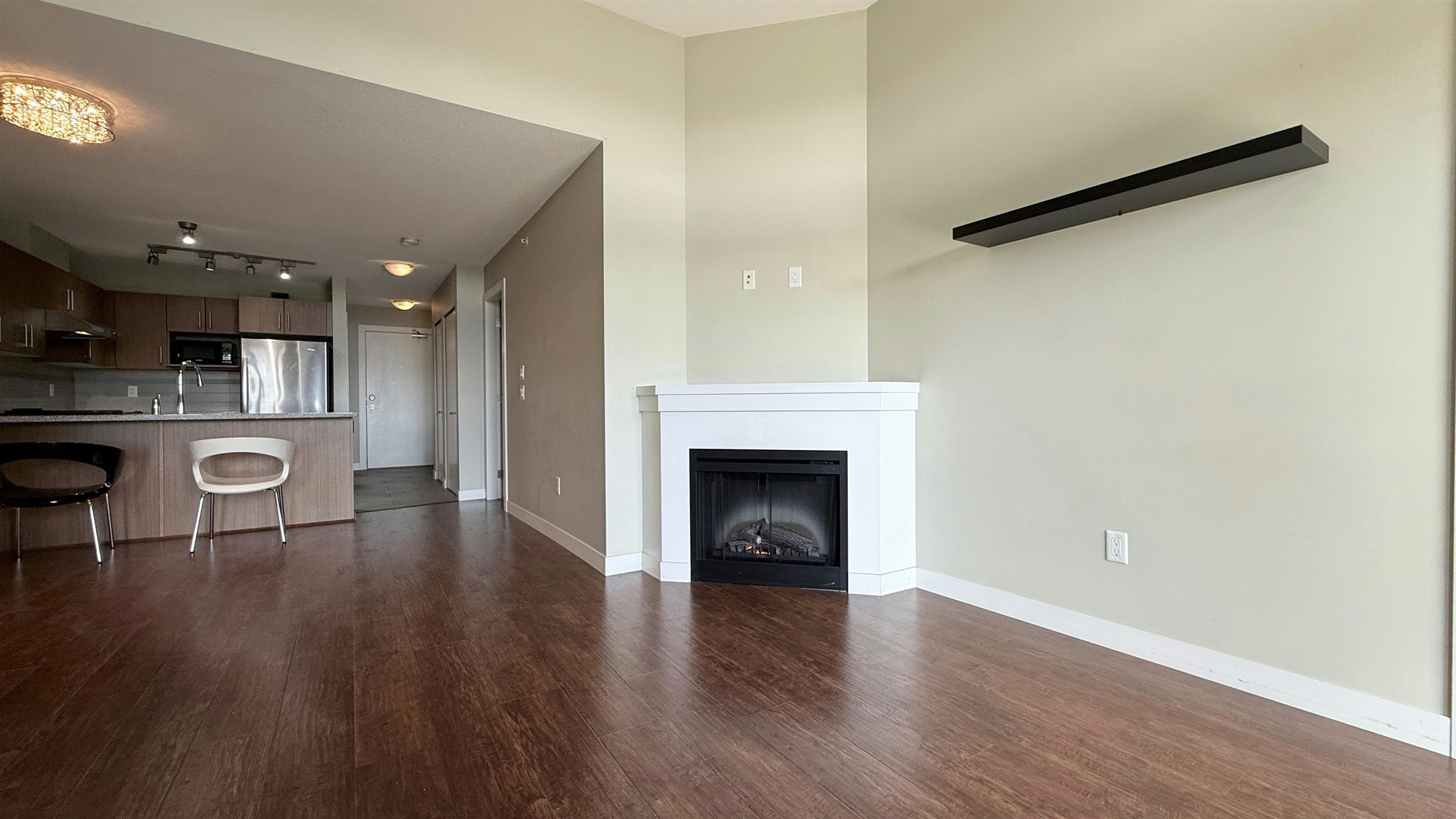 421-6828 Eckersley Road, Richmond, BC, V6Y 0E8 - 14