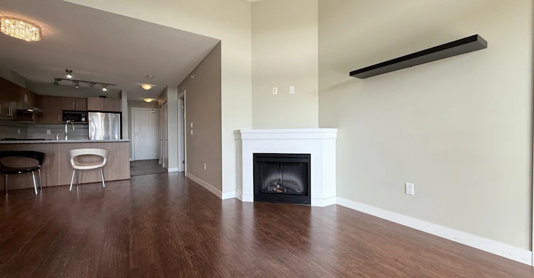 421-6828 Eckersley Road, Richmond, BC, V6Y 0E8 - 14