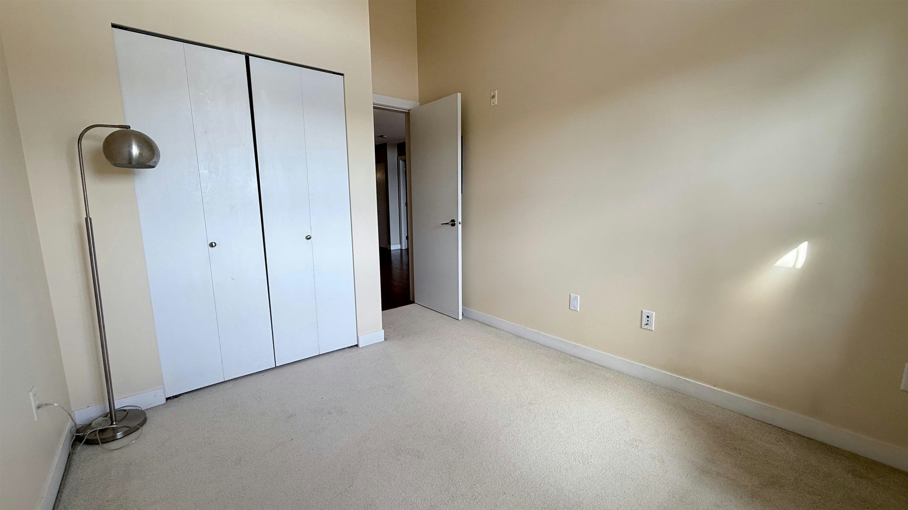 421-6828 Eckersley Road, Richmond, BC, V6Y 0E8 - 17