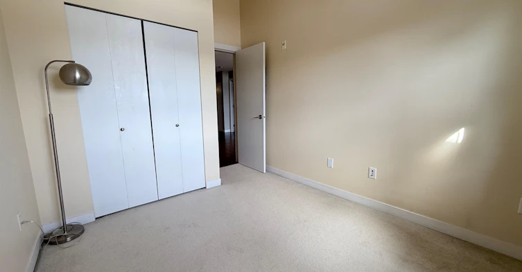 421-6828 Eckersley Road, Richmond, BC, V6Y 0E8 - 17