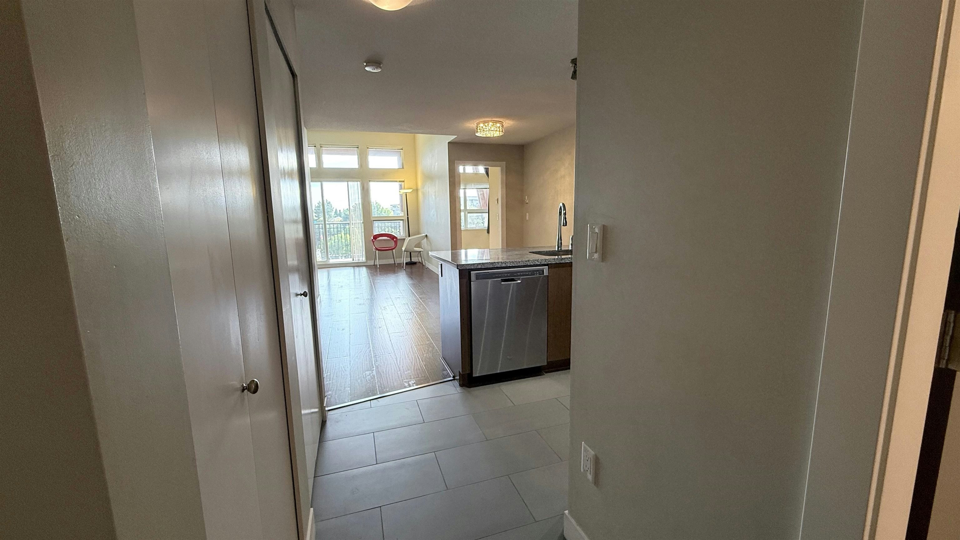 421-6828 Eckersley Road, Richmond, BC, V6Y 0E8 - 5