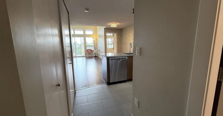 421-6828 Eckersley Road, Richmond, BC, V6Y 0E8 - 5