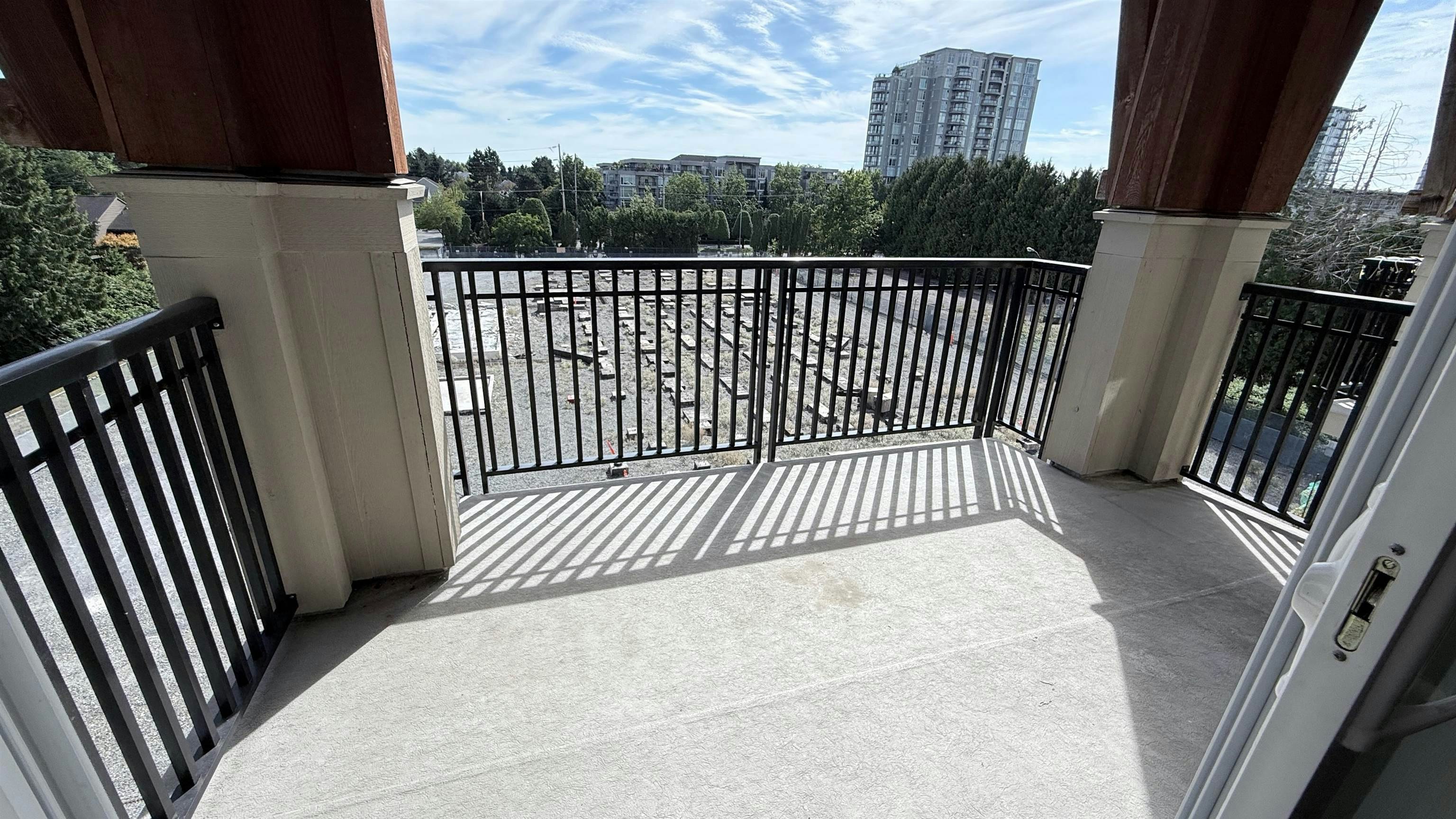 421-6828 Eckersley Road, Richmond, BC, V6Y 0E8 - 18