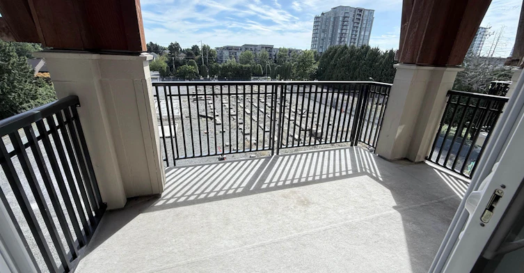 421-6828 Eckersley Road, Richmond, BC, V6Y 0E8 - 18
