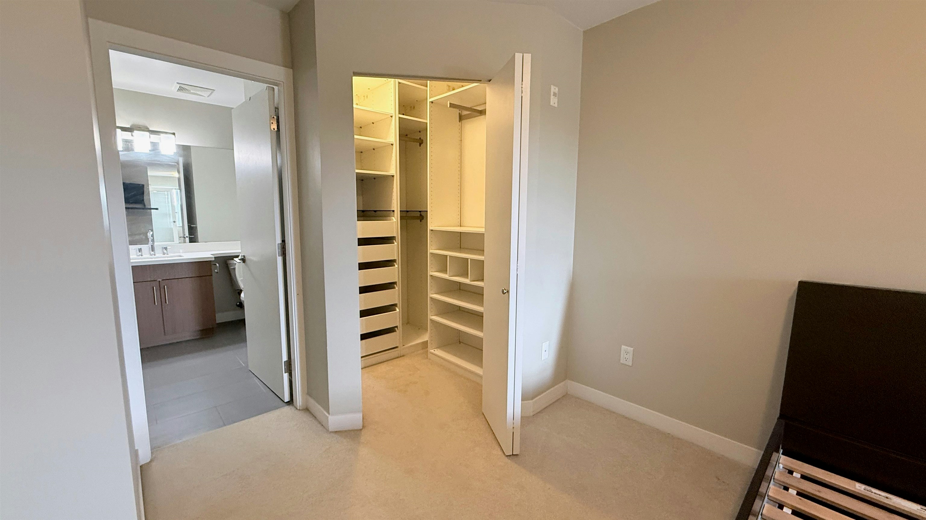 421-6828 Eckersley Road, Richmond, BC, V6Y 0E8 - 10