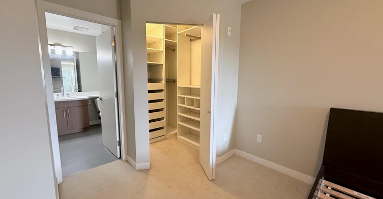 421-6828 Eckersley Road, Richmond, BC, V6Y 0E8 - 10