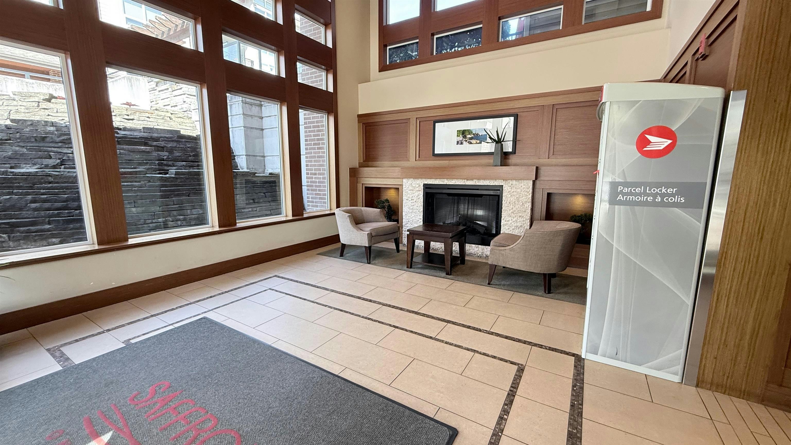 421-6828 Eckersley Road, Richmond, BC, V6Y 0E8 - 2