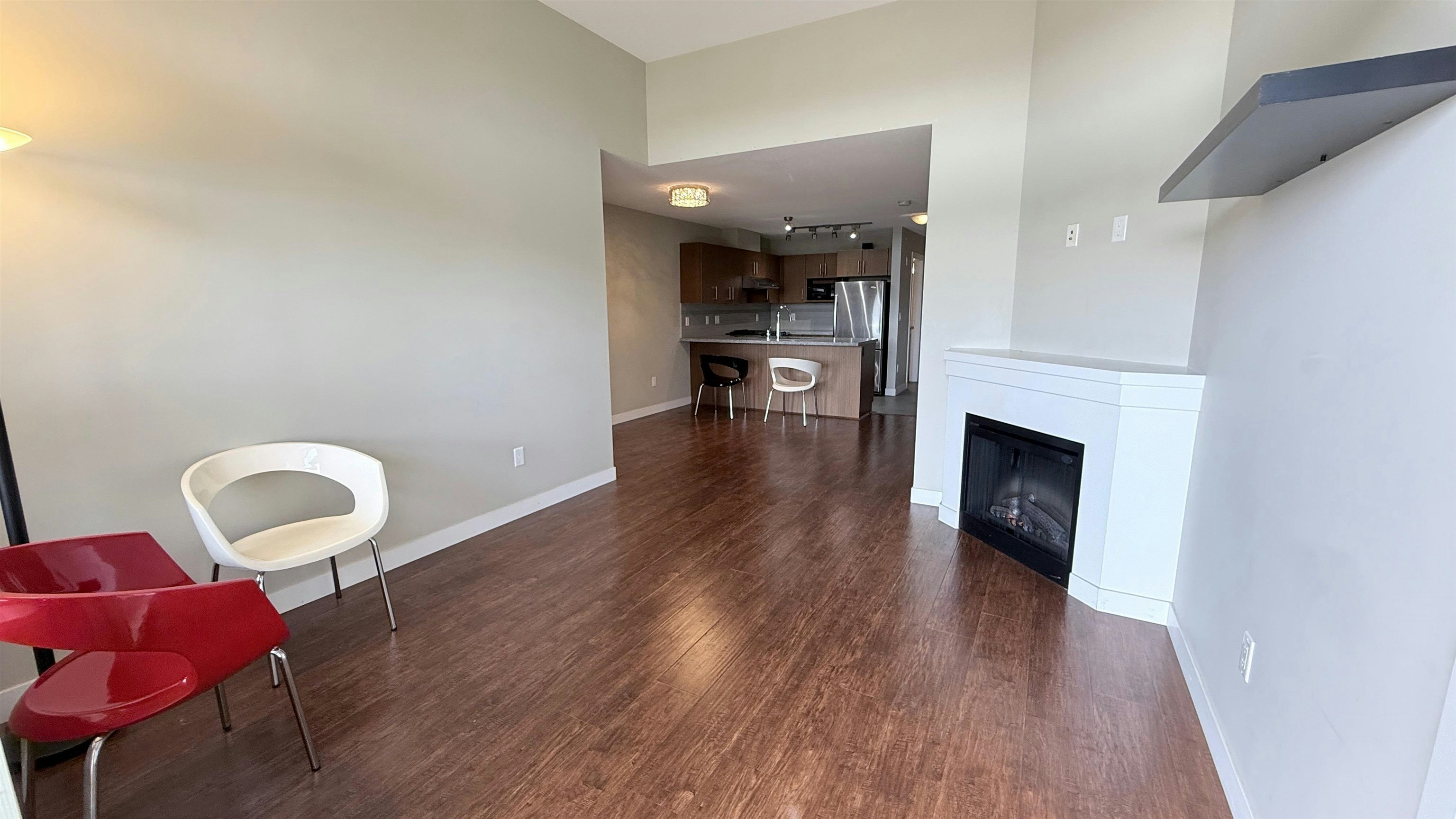 421-6828 Eckersley Road, Richmond, BC, V6Y 0E8 - 15