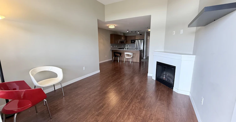 421-6828 Eckersley Road, Richmond, BC, V6Y 0E8 - 15