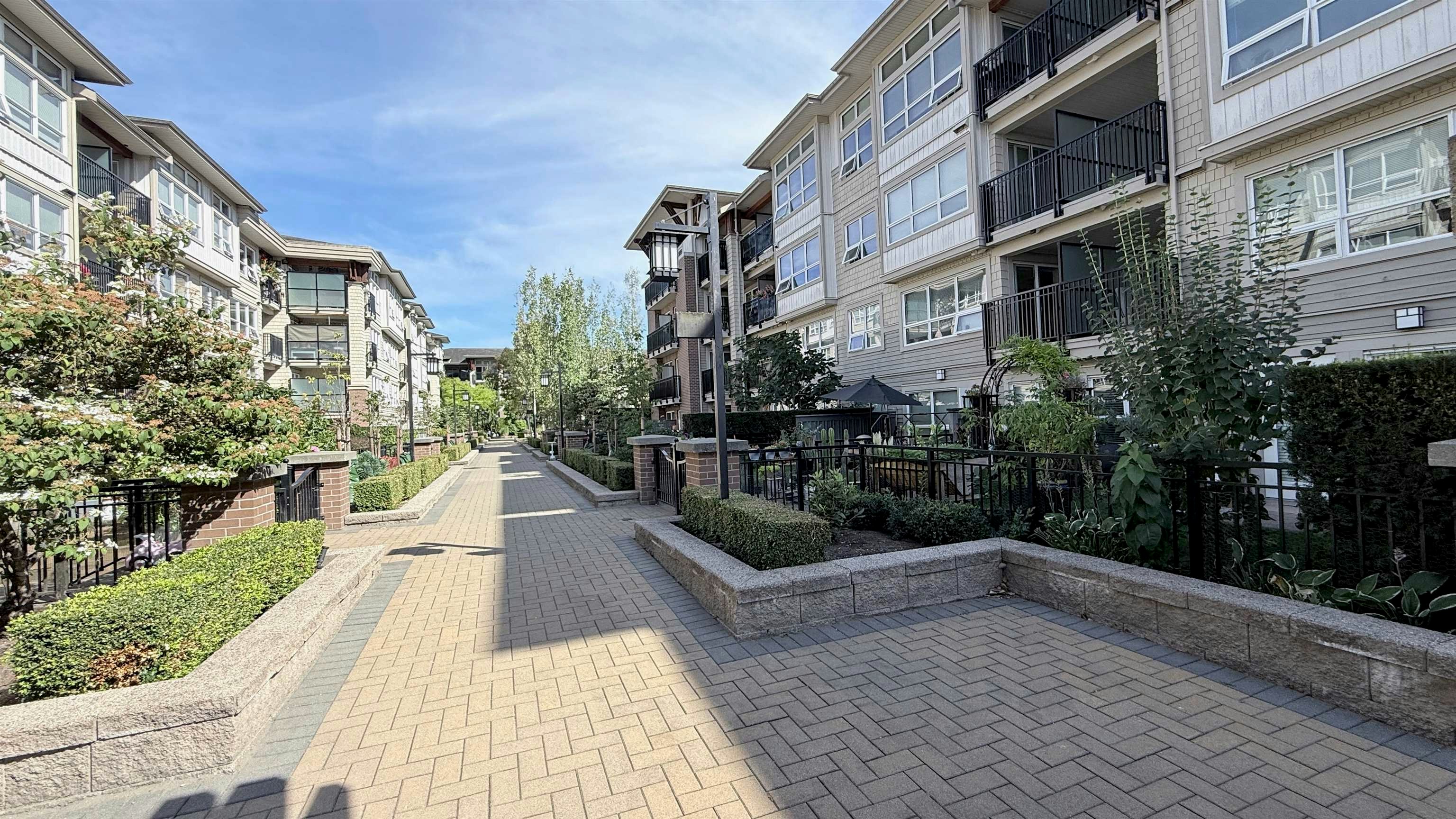 421-6828 Eckersley Road, Richmond, BC, V6Y 0E8 - 20