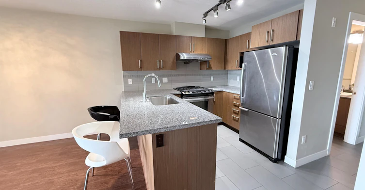 421-6828 Eckersley Road, Richmond, BC, V6Y 0E8 - 7