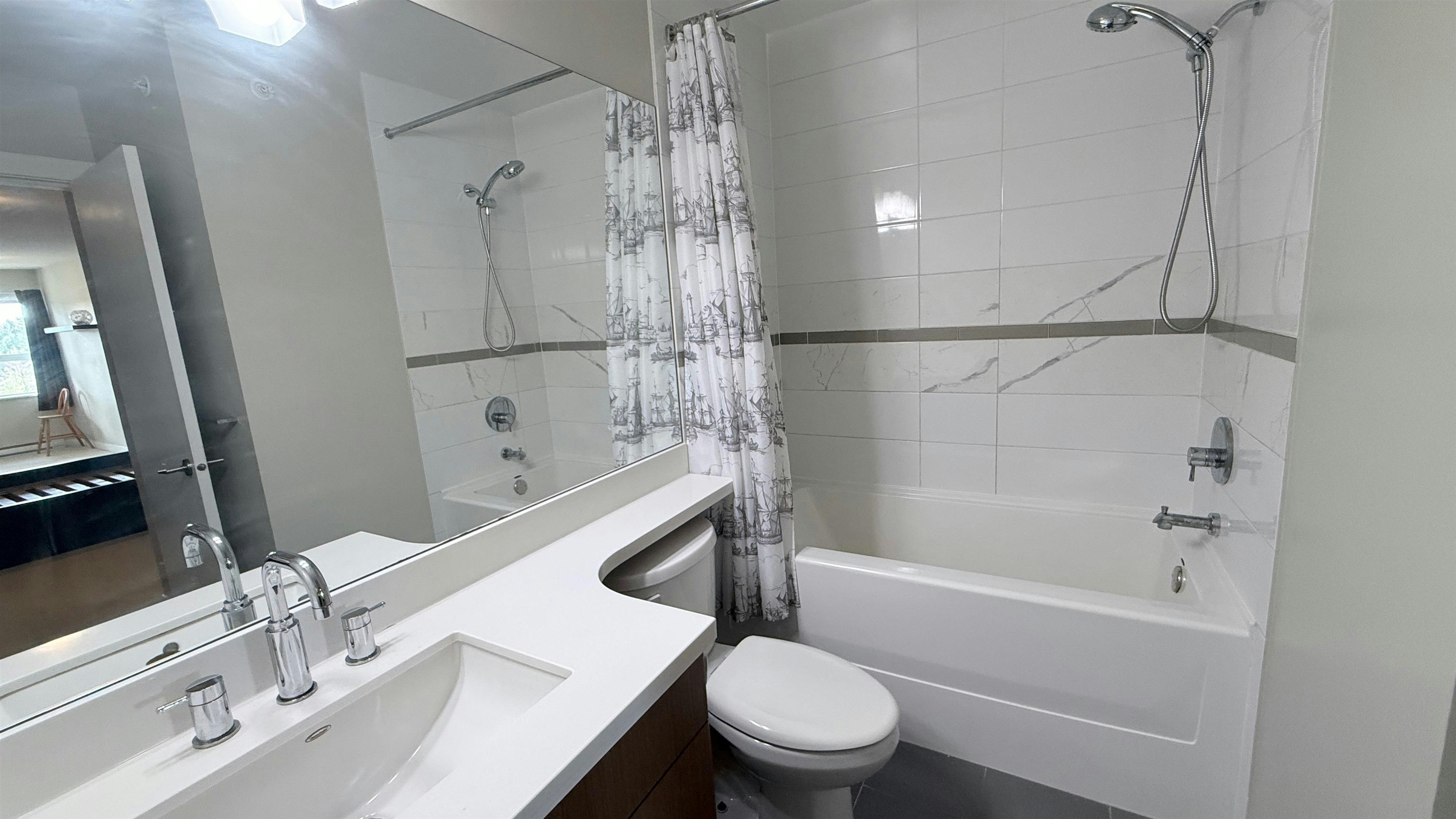 421-6828 Eckersley Road, Richmond, BC, V6Y 0E8 - 11