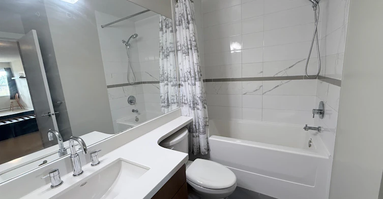 421-6828 Eckersley Road, Richmond, BC, V6Y 0E8 - 11