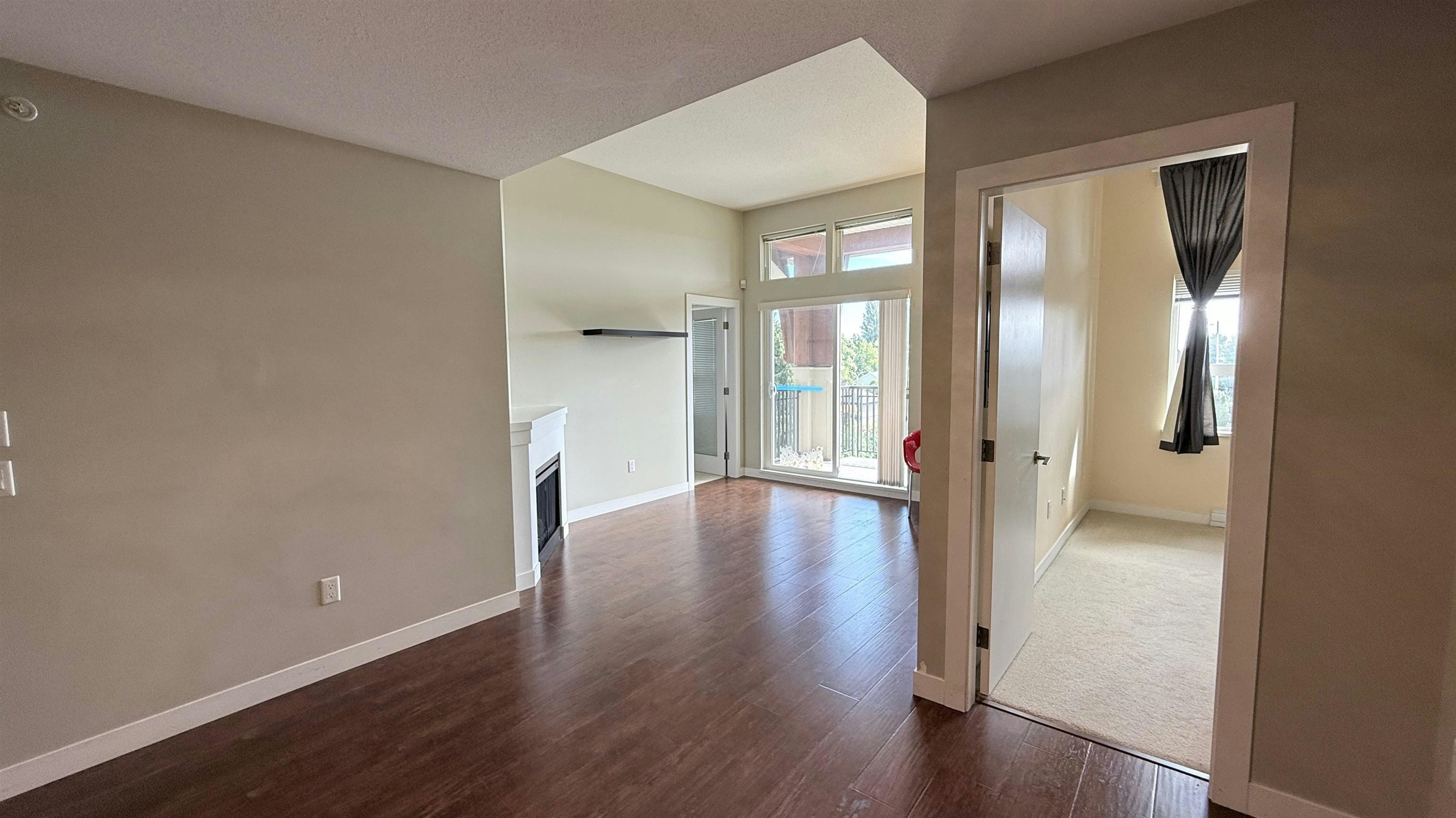 421-6828 Eckersley Road, Richmond, BC, V6Y 0E8 - 9