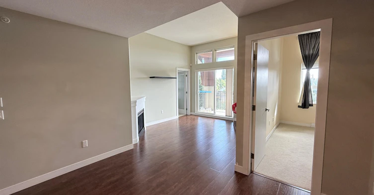 421-6828 Eckersley Road, Richmond, BC, V6Y 0E8 - 9