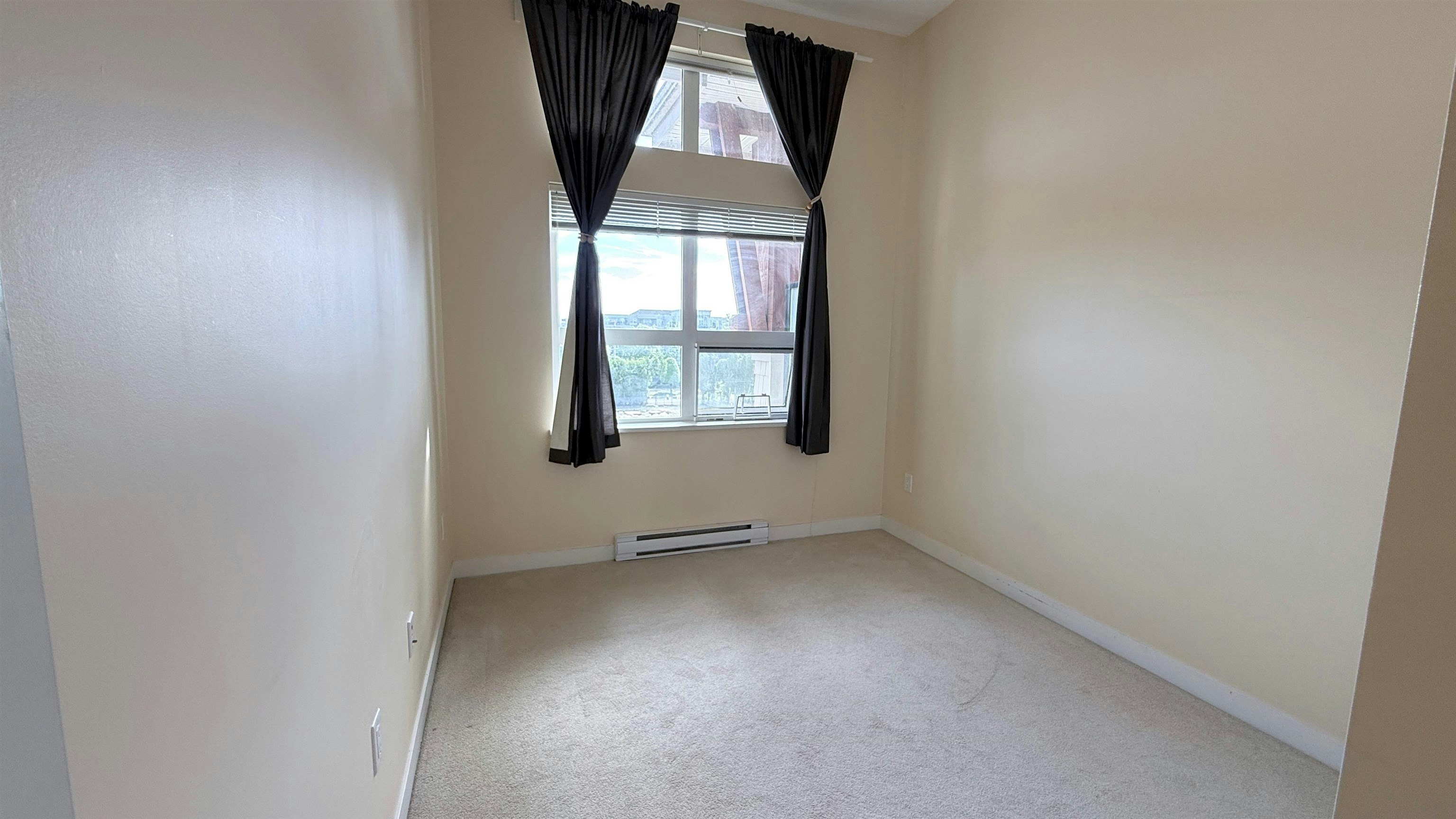 421-6828 Eckersley Road, Richmond, BC, V6Y 0E8 - 16