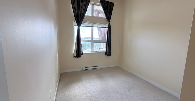 421-6828 Eckersley Road, Richmond, BC, V6Y 0E8 - 16