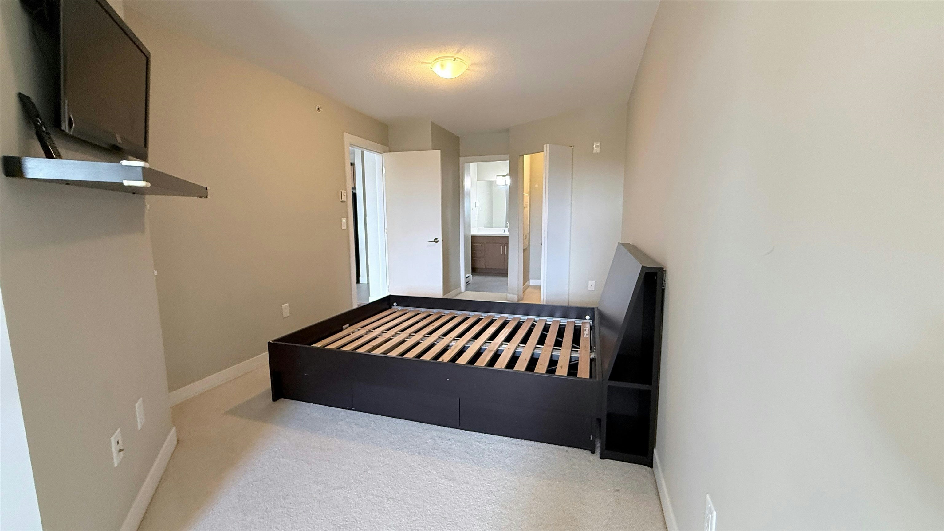 421-6828 Eckersley Road, Richmond, BC, V6Y 0E8 - 12