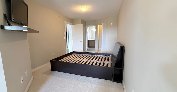421-6828 Eckersley Road, Richmond, BC, V6Y 0E8 - 12
