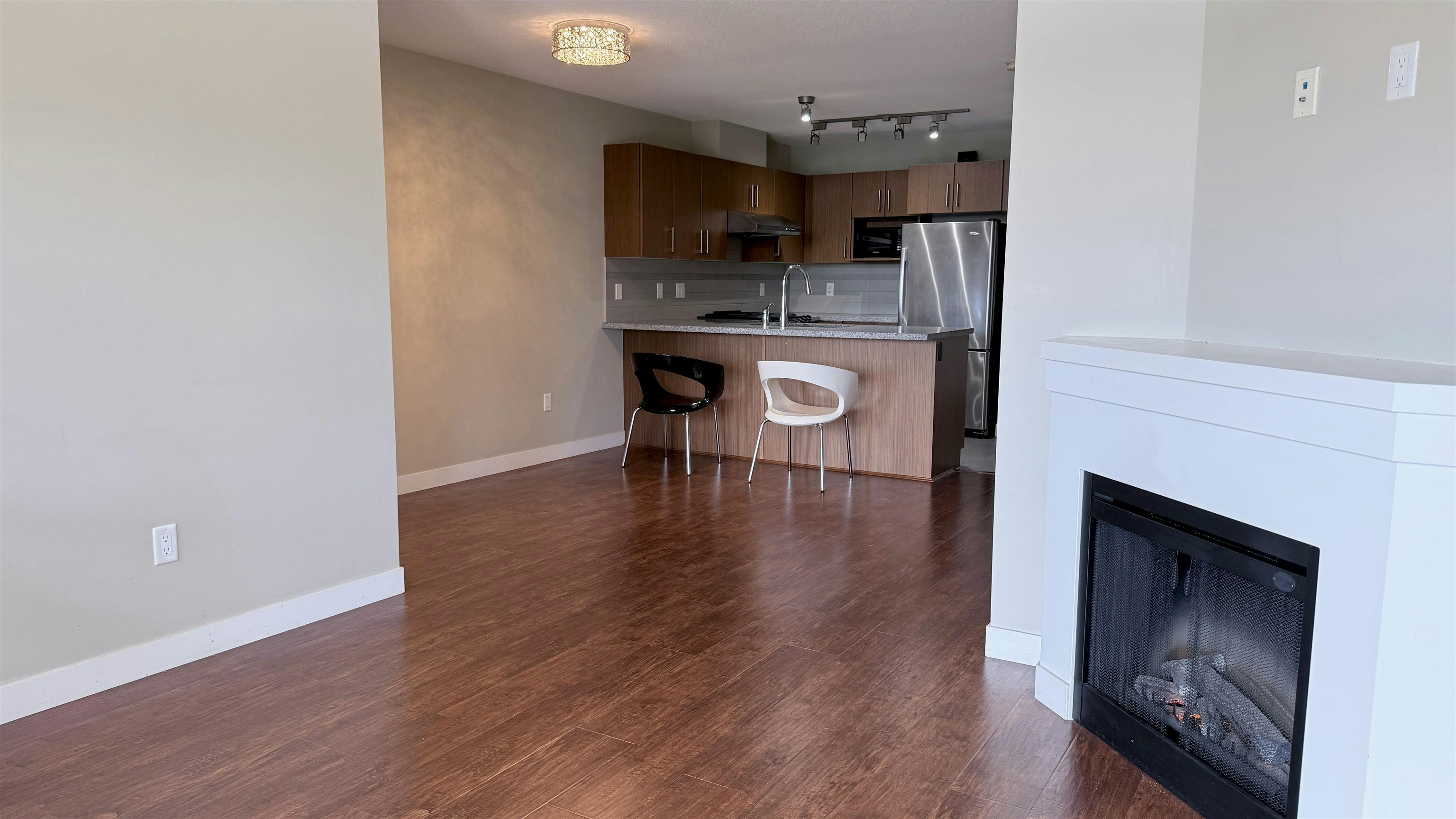 421-6828 Eckersley Road, Richmond, BC, V6Y 0E8 - 13