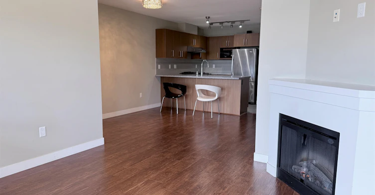 421-6828 Eckersley Road, Richmond, BC, V6Y 0E8 - 13