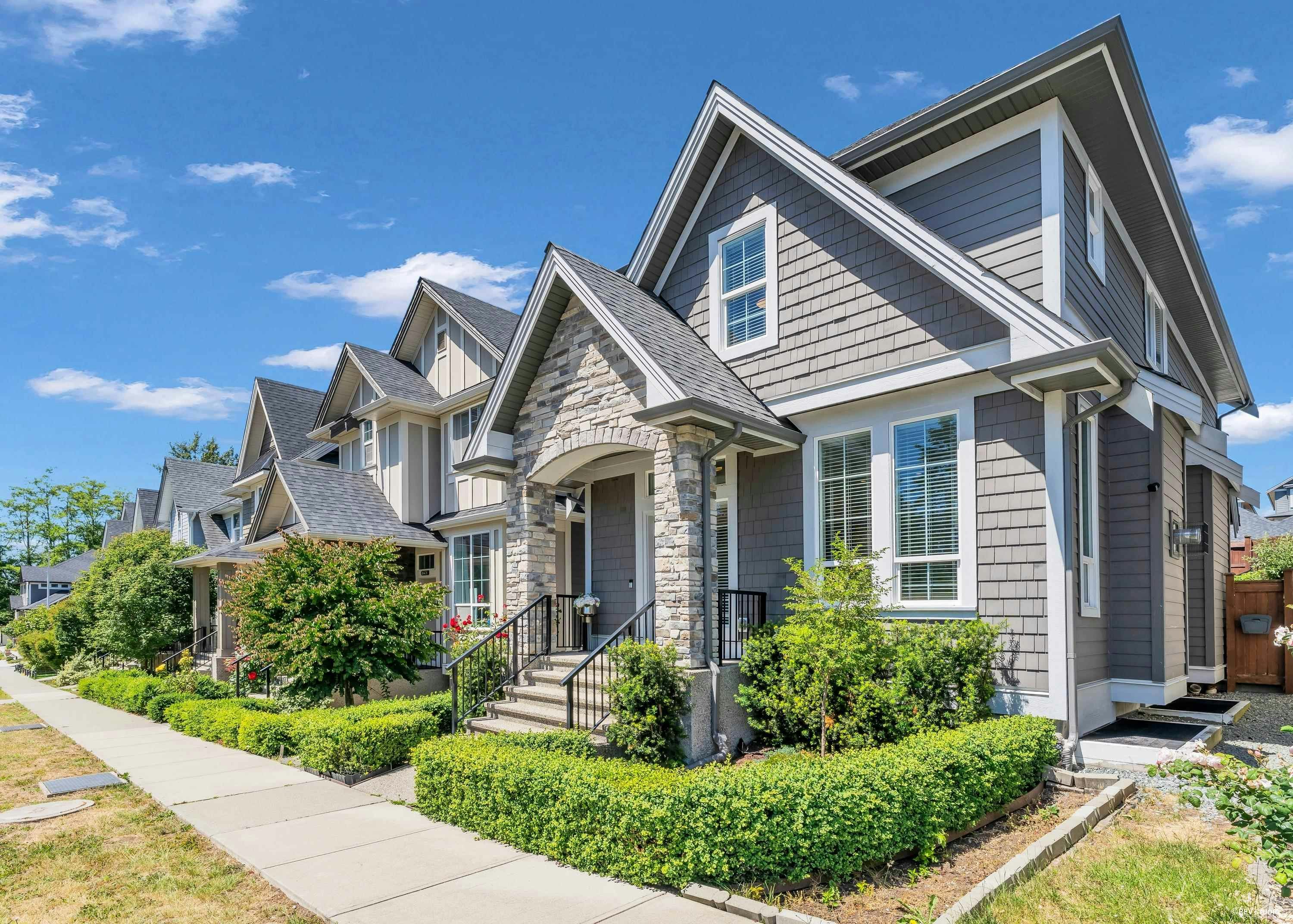 16477 21 Avenue, Surrey, BC, V3Z 0V7
