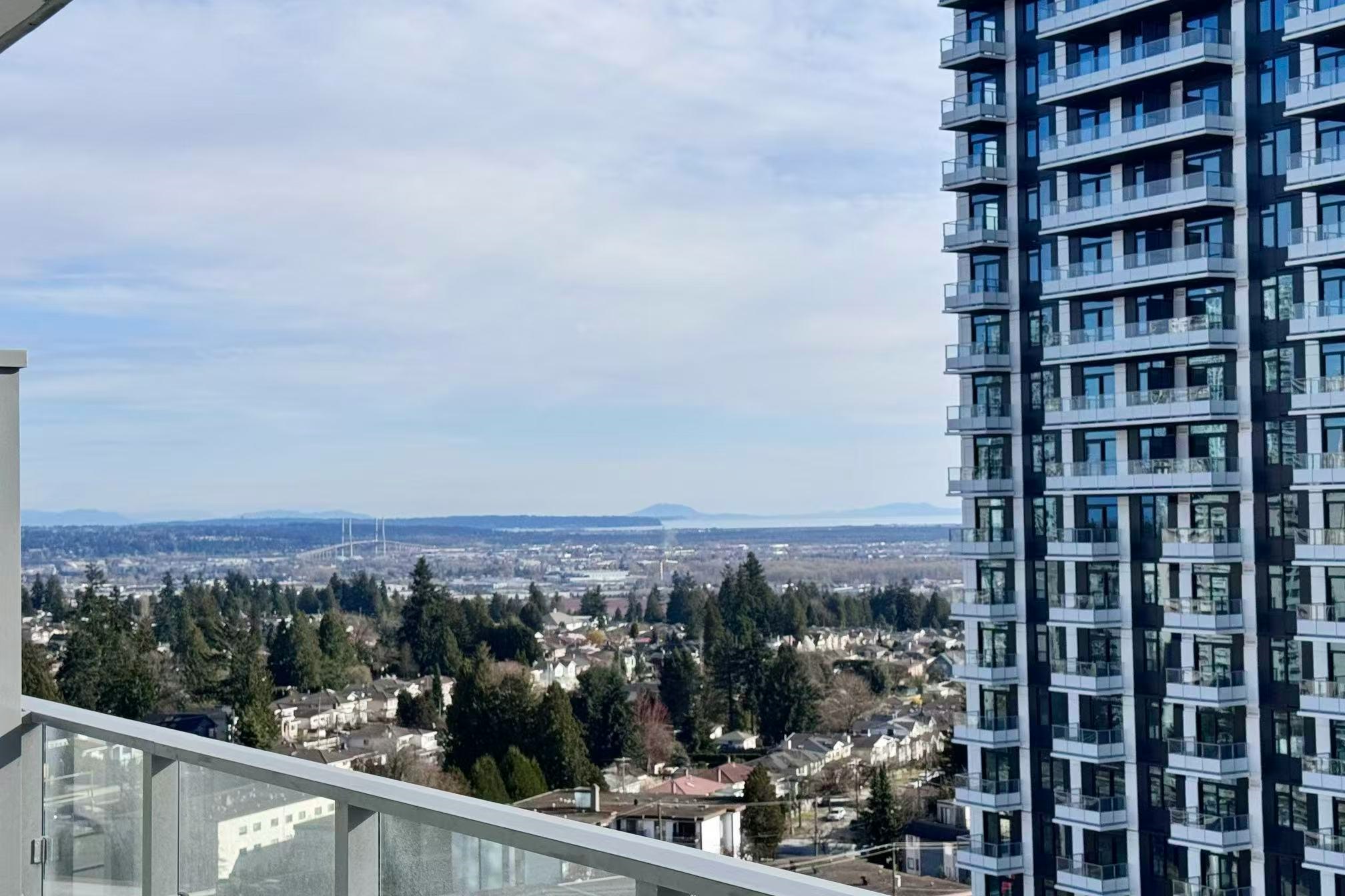 1305-6511 Sussex Avenue, Burnaby, BC, V5H 3B1 - 16