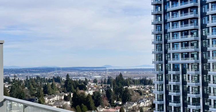1305-6511 Sussex Avenue, Burnaby, BC, V5H 3B1 - 16