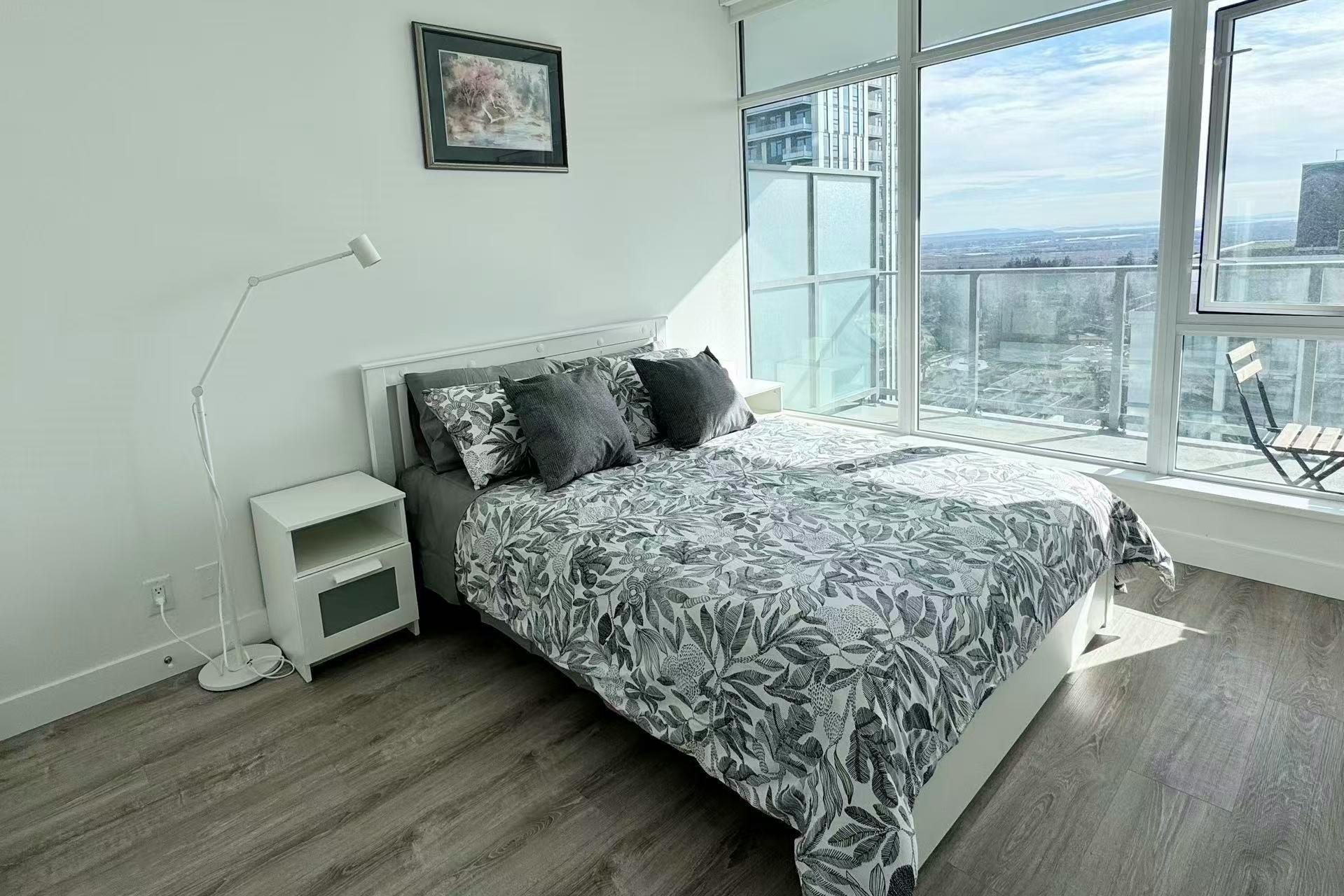 1305-6511 Sussex Avenue, Burnaby, BC, V5H 3B1 - 6