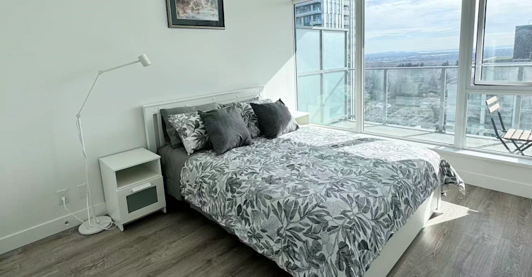1305-6511 Sussex Avenue, Burnaby, BC, V5H 3B1 - 6