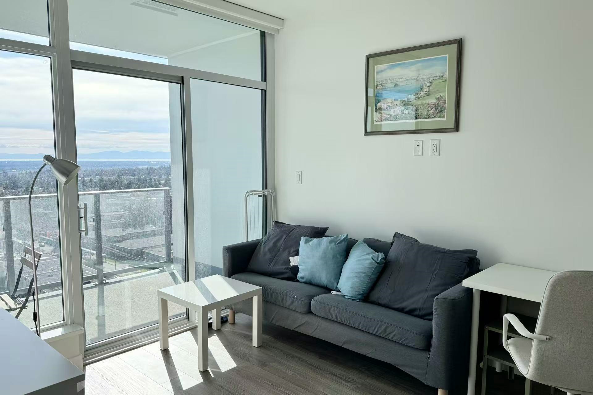 1305-6511 Sussex Avenue, Burnaby, BC, V5H 3B1 - 3