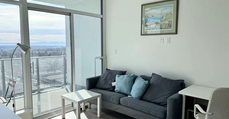 1305-6511 Sussex Avenue, Burnaby, BC, V5H 3B1 - 3