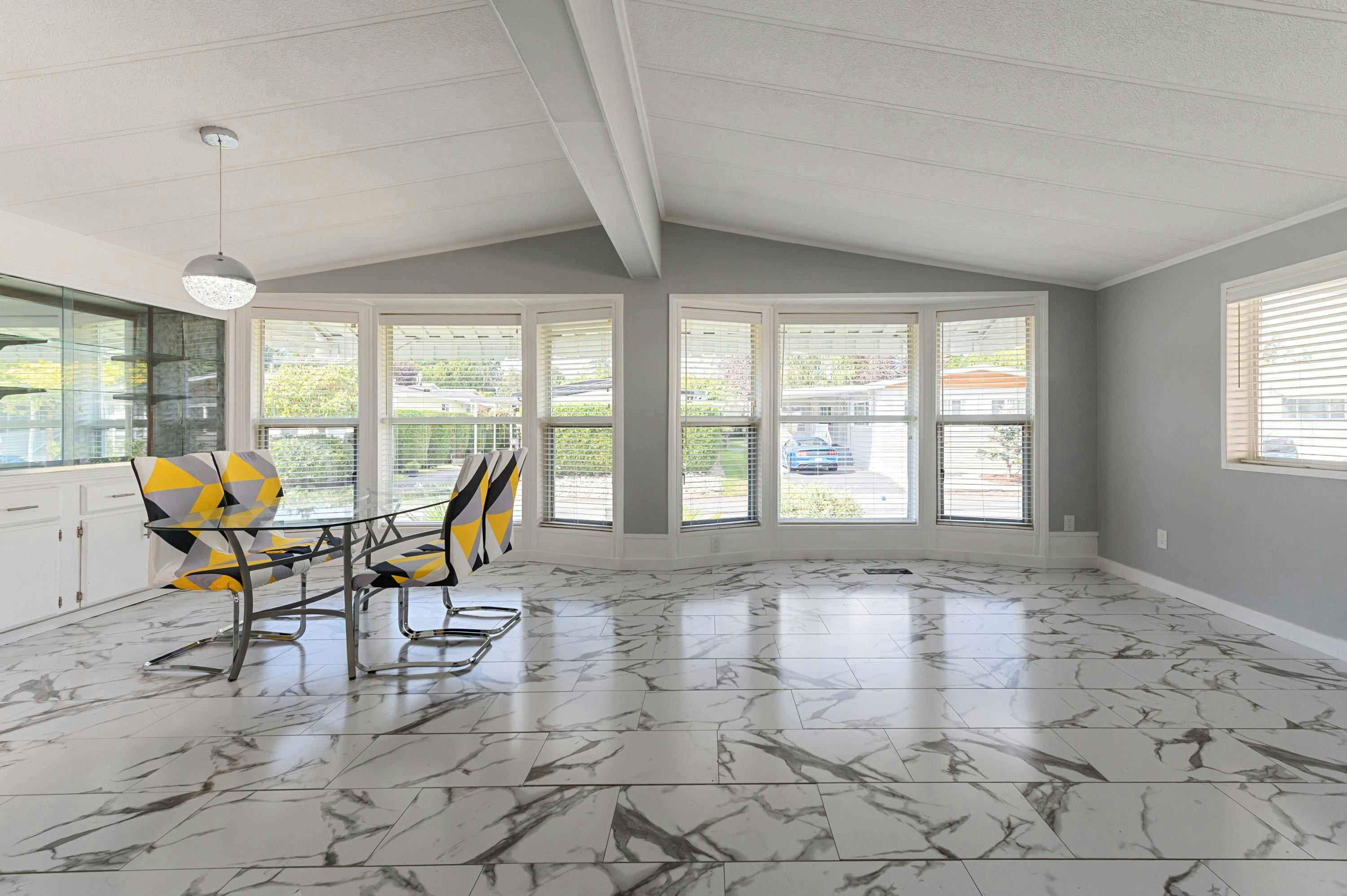 89-2303 Cranley Drive, Surrey, BC, V4A 8X8
