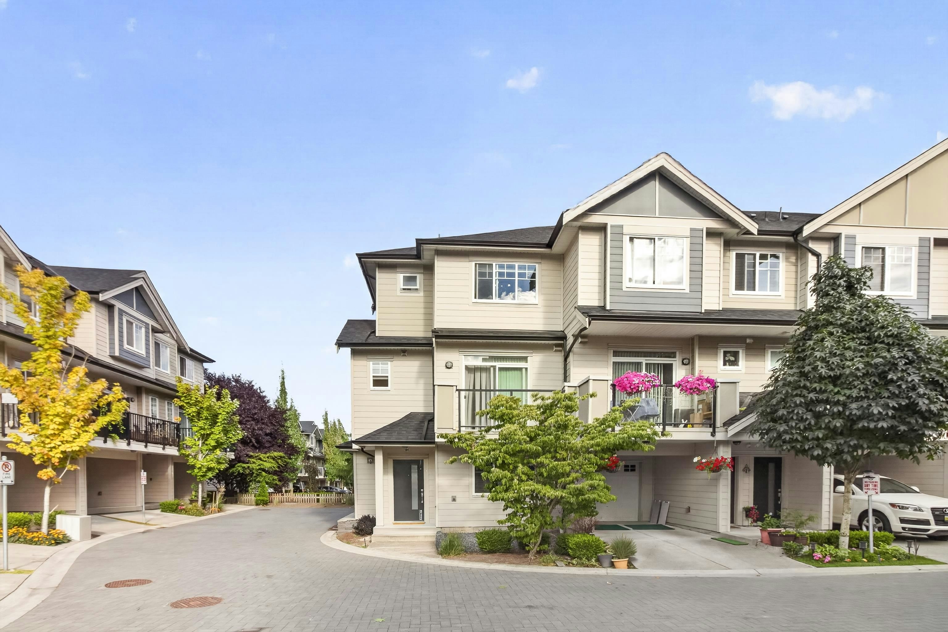 191-13898 64 Avenue, Surrey, BC, V3W 1L6