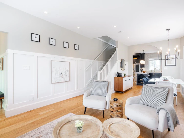 457 E 11th Street, North Vancouver, BC, V7L 2H3 - 8