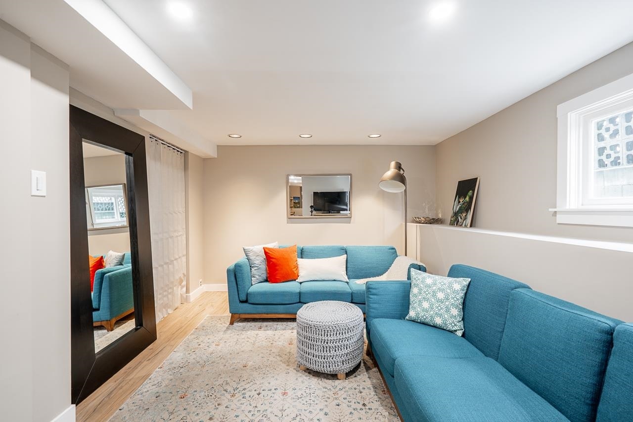 457 E 11th Street, North Vancouver, BC, V7L 2H3 - 25